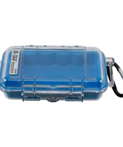 Pelican Micro Case Dry Box