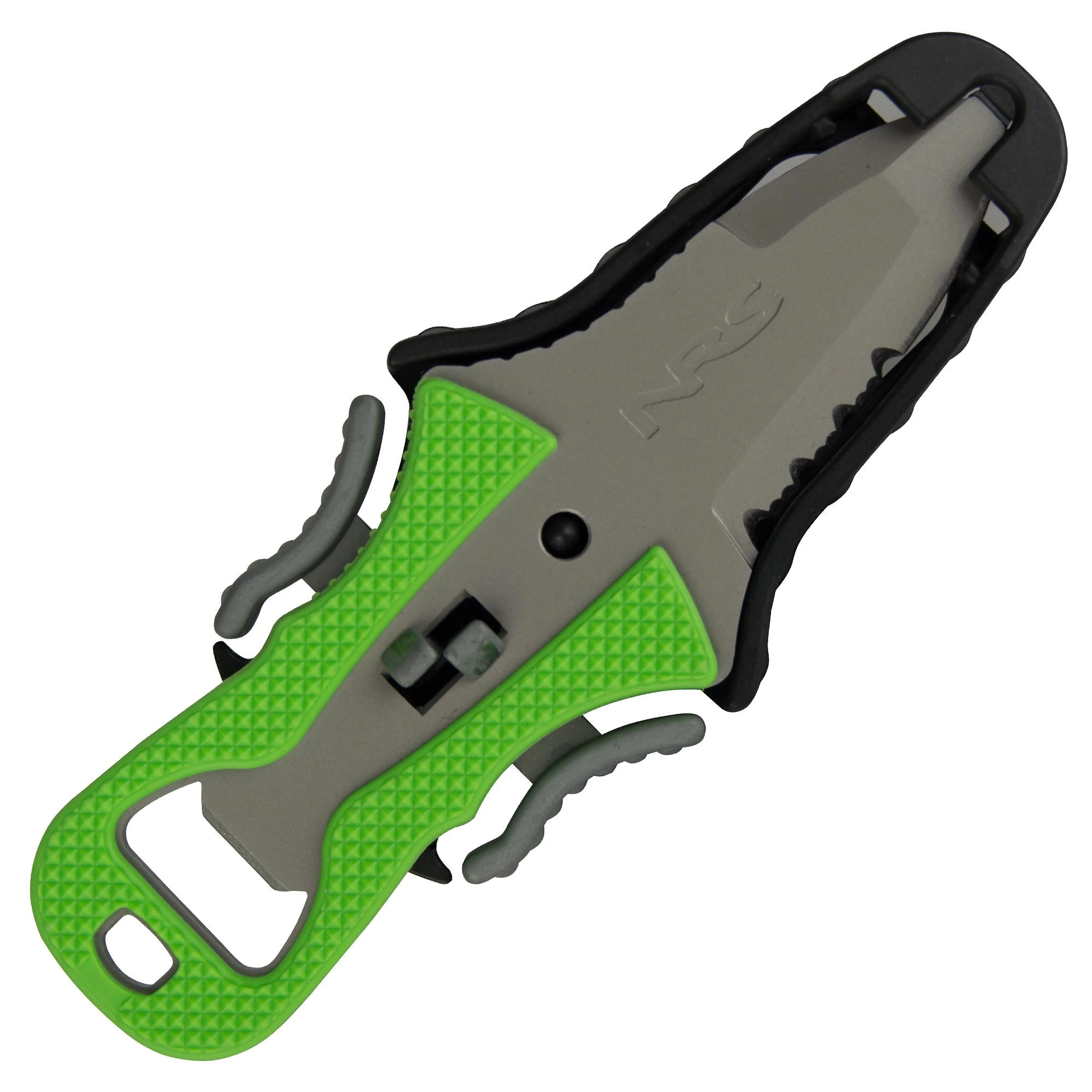 NRS Co-Pilot Knife 13 NRS Co-Pilot Knife - Image 13