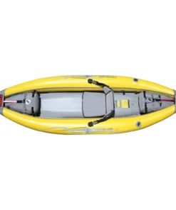 Advanced Elements StraitEdge Inflatable Kayak -Kokatat Shop media 7b23e41a aa98 4e9e 9caa 2c099dd39e86