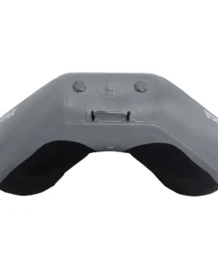 Star Lightning Bug 12 Self-Bailing Raft 16 Star Lightning Bug 12 Self-Bailing Raft -Kokatat Shop media 7b342fb8 013b 459a a120 bf37c98b7347