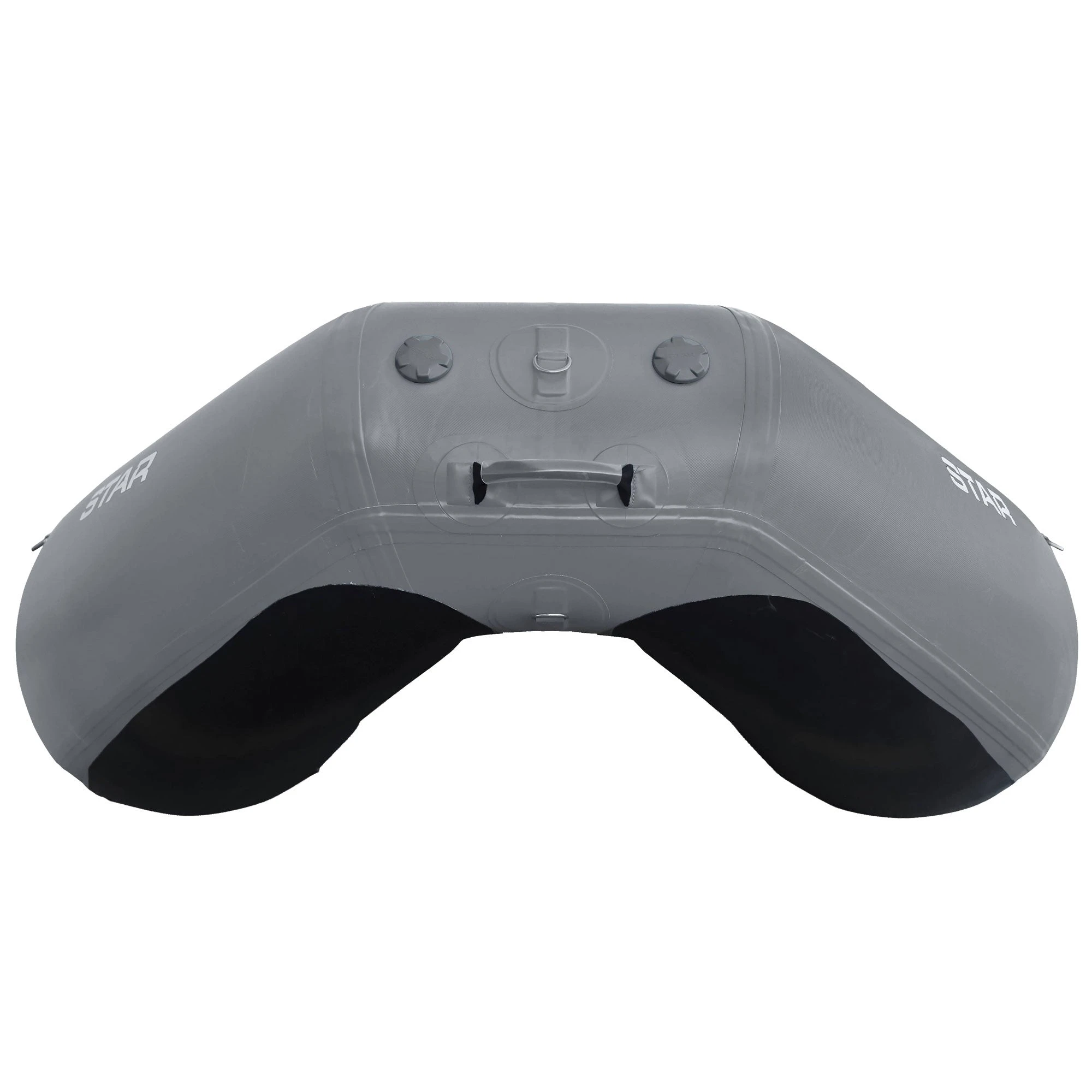 Star Lightning Bug 12 Self-Bailing Raft 7 Star Lightning Bug 12 Self-Bailing Raft - Image 7