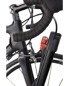 Yakima HoldUp Two Bike Hitch Rack -Kokatat Shop media 7b3591d4 7b95 4dc9 bc4d 8adc5251c295