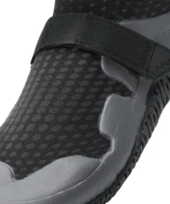 NRS Men's Paddle Wetshoes -Kokatat Shop media 7b366b7b edb5 43c0 82fc 9a61d7485481