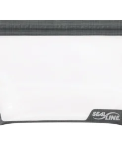 SealLine E-Case -Kokatat Shop media 7b399d8f acc6 451f b13a 13773243b026