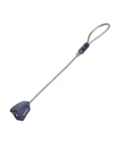 DMM Climbing Halfnuts Set -Kokatat Shop media 7b461fef 787c 460e 8cad 833145f3ea13