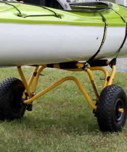 Suspenz Deluxe Airless Kayak Cart -Kokatat Shop media 7b4ccefe 7295 47e9 986e 2edb5751e16e