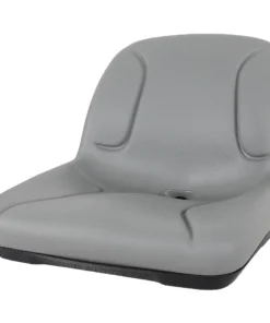 NRS Top Cat Frame -Kokatat Shop media 7b63fbfc 107b 4672 9ed9 da881594e3a7