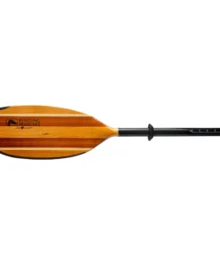 Bending Branches Angler Navigator Hybrid Wood 2-Piece Kayak Paddle 7 Bending Branches Angler Navigator Hybrid Wood 2-Piece Kayak Paddle -Kokatat Shop media 7b7915cc d4c9 4e01 968b 880cced4a4e3