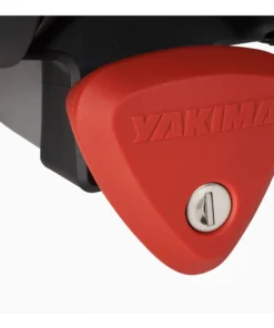 Yakima FullSwing 4 Bike Hitch Rack 17 Yakima FullSwing 4 Bike Hitch Rack -Kokatat Shop media 7b7f7e57 9bdd 4469 9fa9 2ea6ce137062