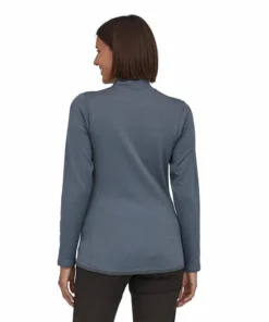 Patagonia Women's R1 Daily Jacket -Kokatat Shop media 7b914043 7b98 4e66 a4ab 4f99fc1252fc