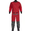 NRS Men's Explorer Semi-Dry Suit