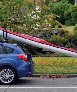 Seattle Sports Sherpak Boat Roller -Kokatat Shop media 7b96355d ec22 4622 8ac3 0861102fb92f