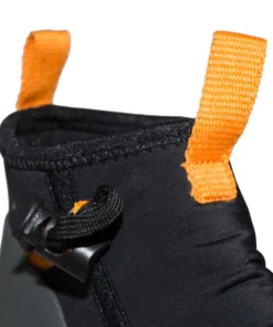 Kokatat Seeker Neoprene Kayak Shoes 10 Kokatat Seeker Neoprene Kayak Shoes -Kokatat Shop media 7b995c3a 6a99 4a80 83e5 b278bdd90863