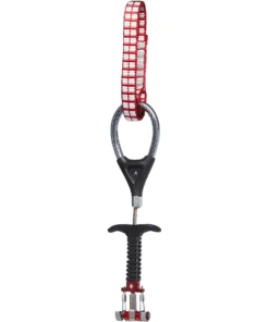 Reboxed Black Diamond Camalot Z4 Cam