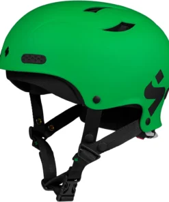 Sweet Protection Wanderer II Kayak Helmet 31 Sweet Protection Wanderer II Kayak Helmet -Kokatat Shop media 7ba4aed1 9536 4a91 bf5b 89000a7d292d