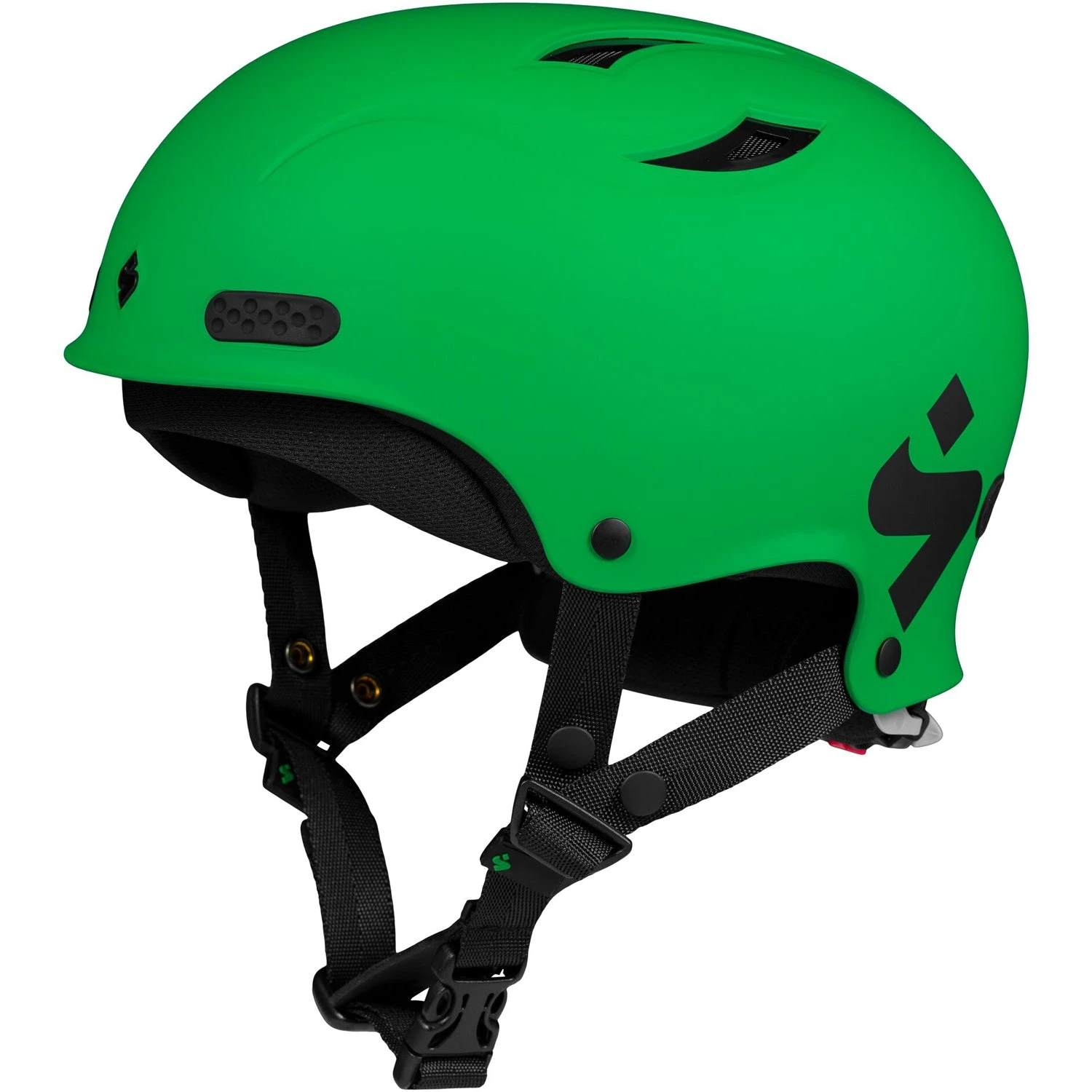 Sweet Protection Wanderer II Kayak Helmet 13 Sweet Protection Wanderer II Kayak Helmet - Image 13