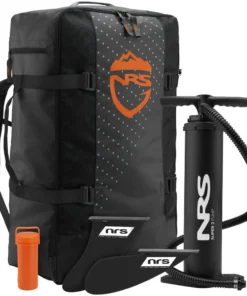 NRS Heron 11.0 Inflatable Fishing SUP Board 27 NRS Heron 11.0 Inflatable Fishing SUP Board -Kokatat Shop media 7bb1be46 2fb2 4364 bf01 c15a24aaf718