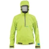 Kokatat Men's Hydrus Jetty Paddling Jacket