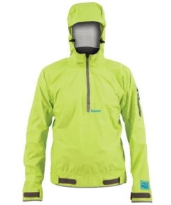 Kokatat Men's Hydrus Jetty Paddling Jacket