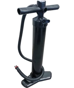 Advanced Elements AirVolution Sport Inflatable Kayak -Kokatat Shop media 7bc2c43c 2a63 4880 b8ff 95eac61645f3