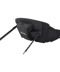 Star Inflatable Kayak Seat 10 Star Inflatable Kayak Seat -Kokatat Shop media 7bc2cbc3 d7d0 4ce8 a58a 1f85f2018266