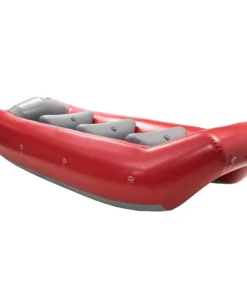 AIRE Mammoth Paddle Cat -Kokatat Shop media 7bf126c5 4936 4fad 8c8f fae276b4463c