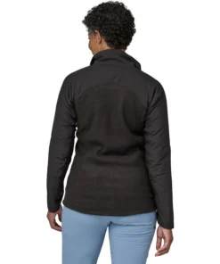 Patagonia Women's Nano-Air Light Hybrid Jacket -Kokatat Shop media 7c014005 be1d 4fd2 b845 6d0df6eb02fc