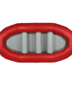 Star Inflatables Select Hurricane 14 Self-Bailing Raft -Kokatat Shop media 7c131011 eb03 4113 9de8 7ea08c191779