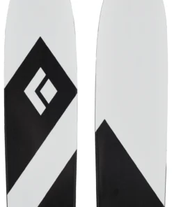 Black Diamond Helio Carbon 104 Skis -Kokatat Shop media 7c18d852 e4f8 4a29 ba13 d663318173ff