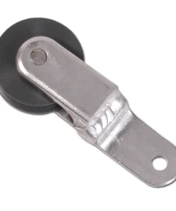 NRS Cataraft Frame Anchor System - Cast LoPros 7 NRS Cataraft Frame Anchor System - Cast LoPros -Kokatat Shop media 7c1df29e f371 445f 9d10 22e3b9ba9fa2