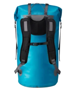 NRS Bill's Bag 65L Dry Bag 11 NRS Bill's Bag 65L Dry Bag -Kokatat Shop media 7c2a4a5f f35b 459f 8d08 066109b830ce