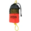 NRS Compact Rescue 1/4 Poly Throw Rope