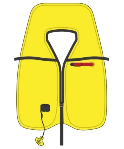 NRS Zephyr Inflatable Lifejacket (PFD) -Kokatat Shop media 7c34678f 53d6 4e5a 801e a66c6cb15559