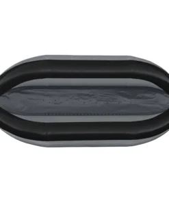 Star Wonder Bug 14 Self-Bailing Raft -Kokatat Shop media 7c36cca6 c5d8 47f7 ab5a 23bb9d6b690a