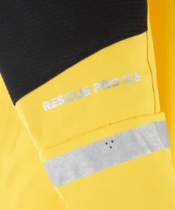 Level Six Rescue Pro Ice Dry Suit -Kokatat Shop media 7c3f55c0 1271 4eb3 8119 b44df8382cf0