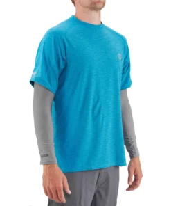 NRS H20zone Sun Sleeves -Kokatat Shop media 7c4e9194 5aee 4303 ae7b 46543550560e