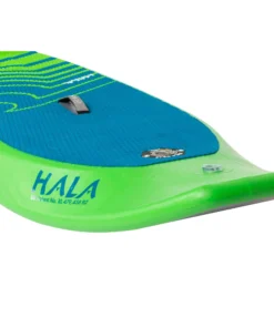 Hala Peno Inflatable Stand-Up Paddle Board (SUP) -Kokatat Shop media 7c533f33 7671 4bad 9b5b 530aa48cc3e7
