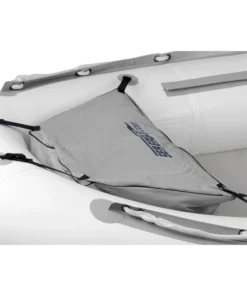 Sea Eagle 12'6 Sport Runabout Swivel Seat Drop Stitch Deluxe Inflatable Raft Package -Kokatat Shop media 7c55d1d7 0fbb 4f90 961b f4bcf3178427