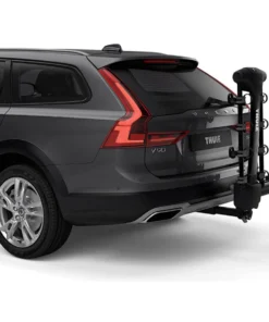 Reboxed Thule Apex XT Swing 4 Bike Rack -Kokatat Shop media 7c67060d 1da8 4bf9 9c95 6c429e5c75c6