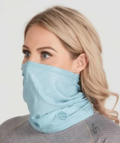 NRS Neck Gaiter 21 NRS Neck Gaiter -Kokatat Shop media 7c7db84b 361f 4f87 9594 cced9e6abf6b