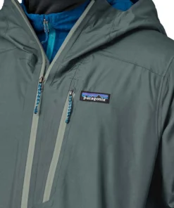 Patagonia Men's Insulated Powder Town Jacket 17 Patagonia Men's Insulated Powder Town Jacket -Kokatat Shop media 7c93d304 b332 4ff8 83ad 8d9bd8456630