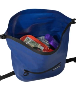 SealLine Seal Line Seal Pak Hip Pack -Kokatat Shop media 7c944876 905b 4adb 836a 15185cc300c3