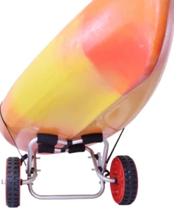 Malone Nomad TRX Kayak Cart 9 Malone Nomad TRX Kayak Cart -Kokatat Shop media 7c948c00 cf7e 463f 8106 ad2bb2b6eeb9