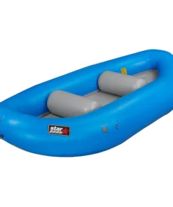 Star Water Bug II 12 Standard Floor Raft 20 Star Water Bug II 12 Standard Floor Raft -Kokatat Shop media 7ca33032 df7e 400b b6c6 61174e405ef9