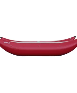 Star Slice XL 12 Paddle Cataraft 19 Star Slice XL 12 Paddle Cataraft -Kokatat Shop media 7cb9a0b6 b85c 4491 9957 aa35e8db3523