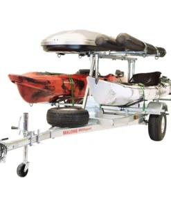 Malone MegaSport LowBed 2-Boat MegaWing Kayak Trailer Package With 2nd Tier 14 Malone MegaSport LowBed 2-Boat MegaWing Kayak Trailer Package With 2nd Tier -Kokatat Shop media 7cba5ce9 7dfc 400e 99c3 6169d02429a7