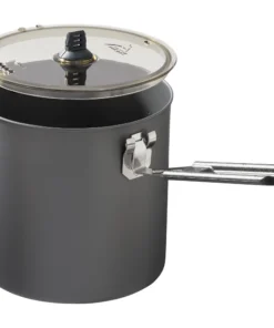 MSR Trail Lite 2 L Pot