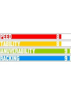 Hala Straight Up Tour EX Inflatable Stand-Up Paddle Board (SUP) -Kokatat Shop media 7cc2189d a8cc 42b2 a63d 26b90f183c03