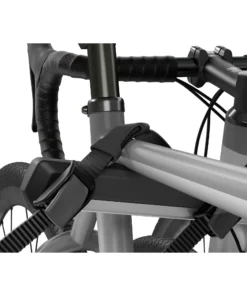 USED Thule OutWay Hanging 3 Bike Trunk Rack Silver/Black 18 USED Thule OutWay Hanging 3 Bike Trunk Rack Silver/Black -Kokatat Shop media 7cfcd60e 956a 4bd8 b26e e91affb3f7d2