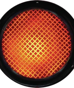 MSR WindBurner Camp Stove Duo System -Kokatat Shop media 7d038bba 1fd2 46d7 ae9b 95c0a26f3c00